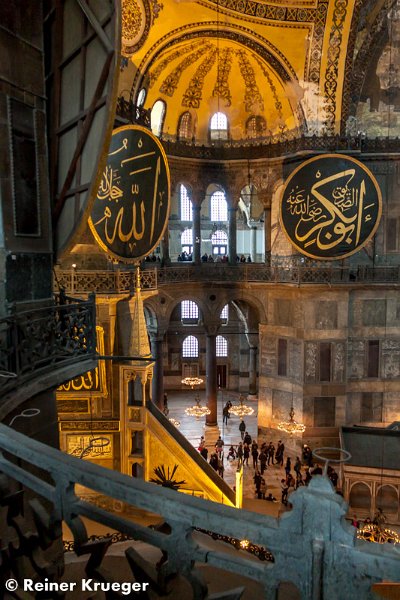 IMG_9970.jpg - Hagia Sophia